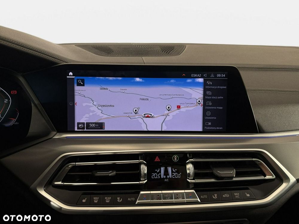 BMW X5 M - 31