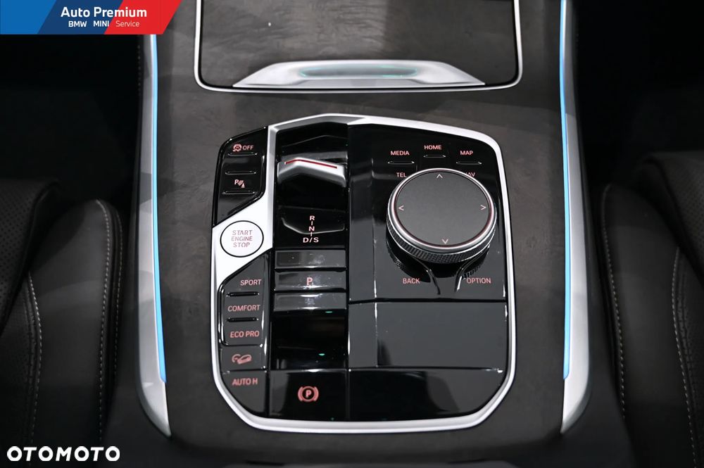 BMW X5 xDrive30d - 18