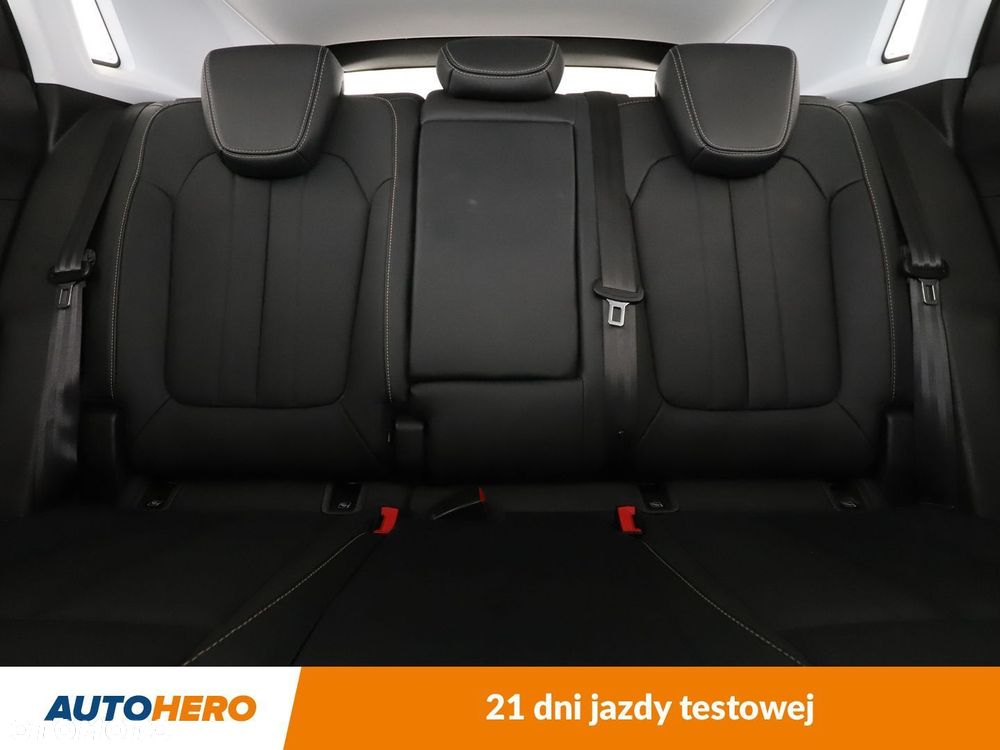 Opel Grandland X - 15