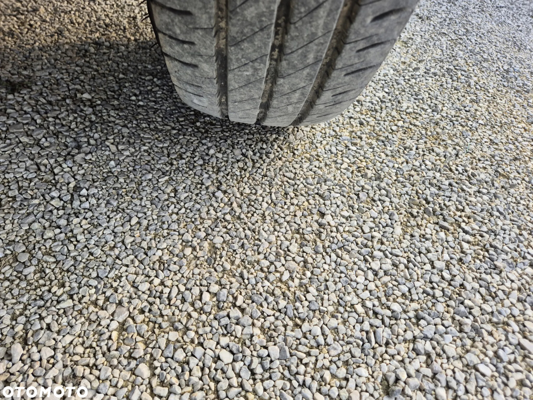 Iveco 35C18 3.0 180KM - 16
