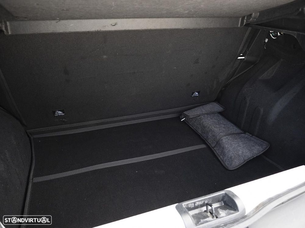 Dacia Spring Comfort Plus - 14