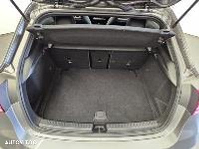 Mercedes-Benz A 250 - 15