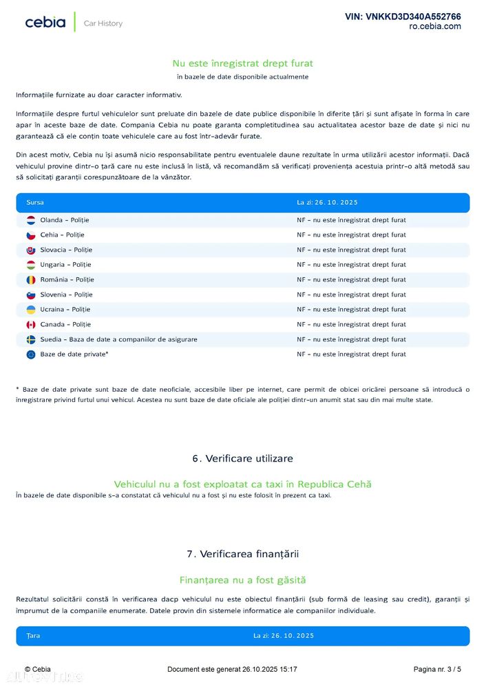 Toyota Yaris 1.5 VVT-i HSD Exclusive - 21