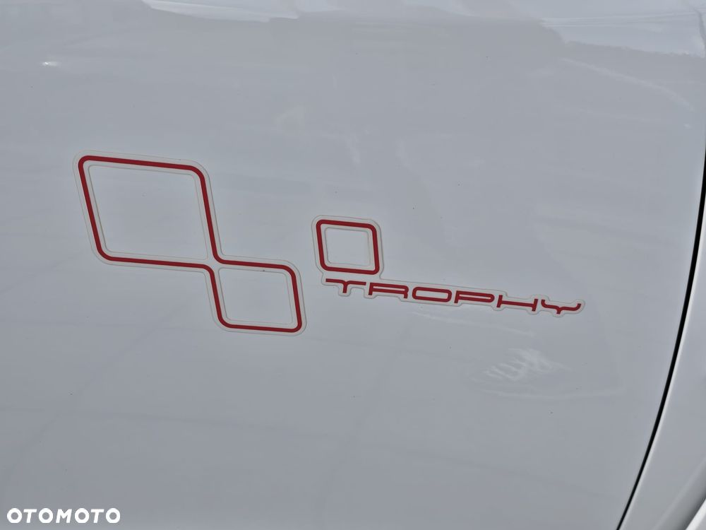 Renault Megane 2.0 16V R.S - 14