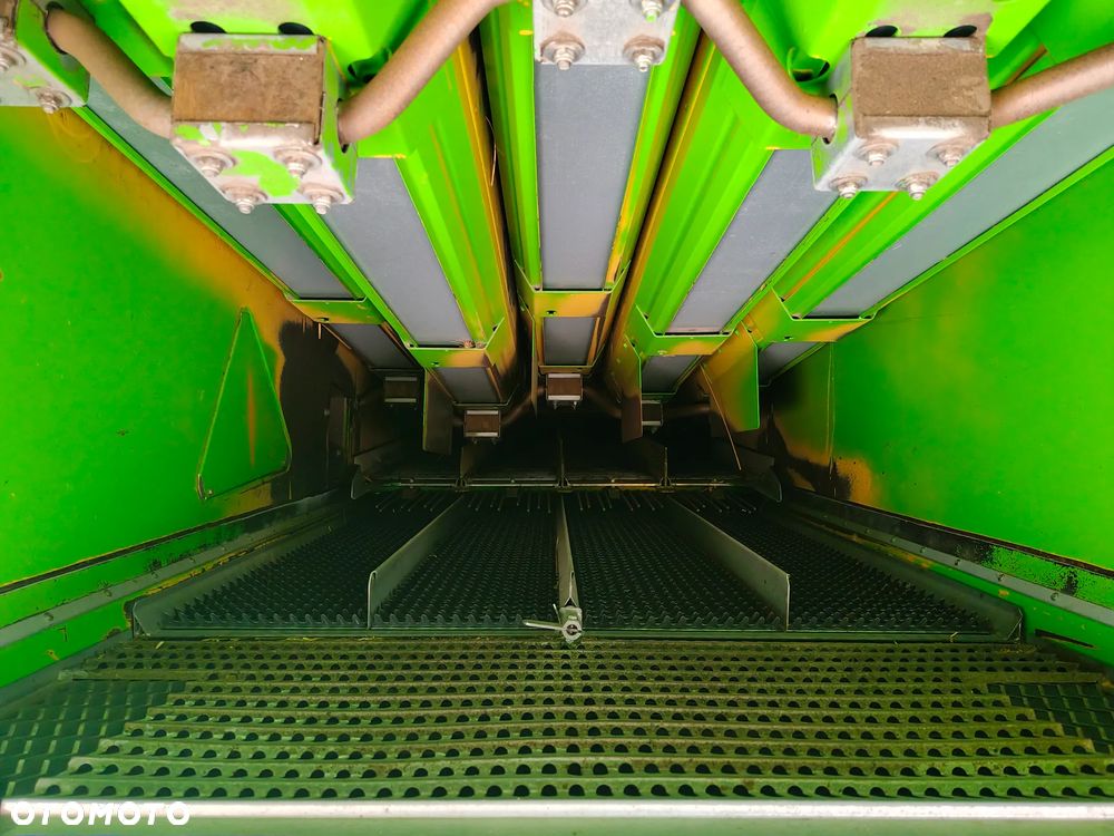 Deutz-Fahr 5485 HT - 16