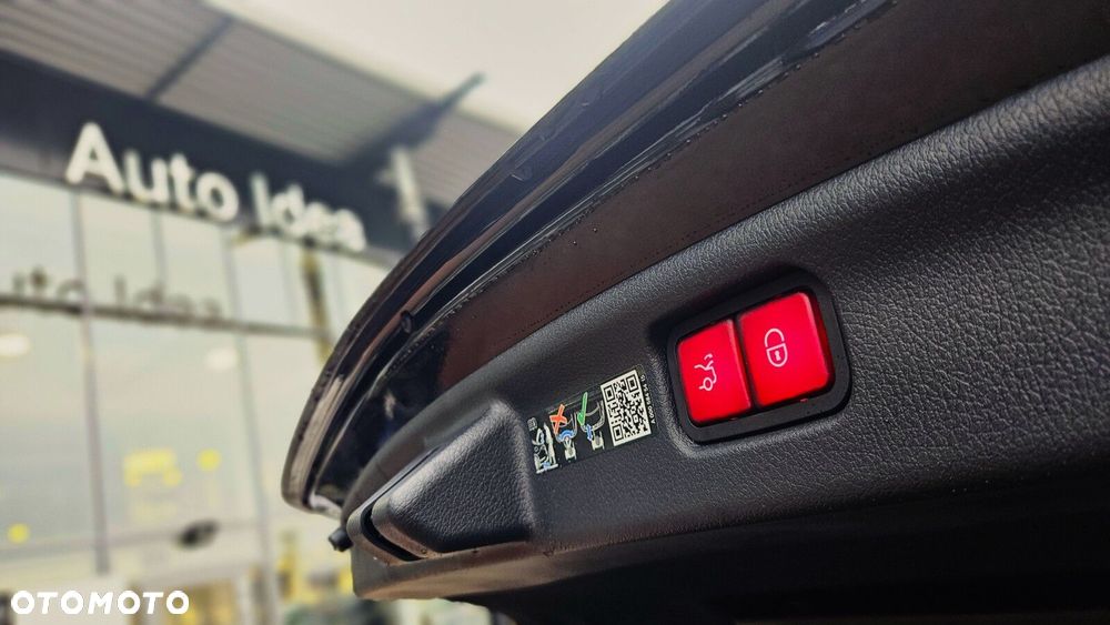 Mercedes-Benz Klasa C - 7