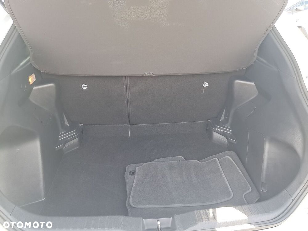 Toyota Yaris Cross Hybrid 1.5 Comfort - 14