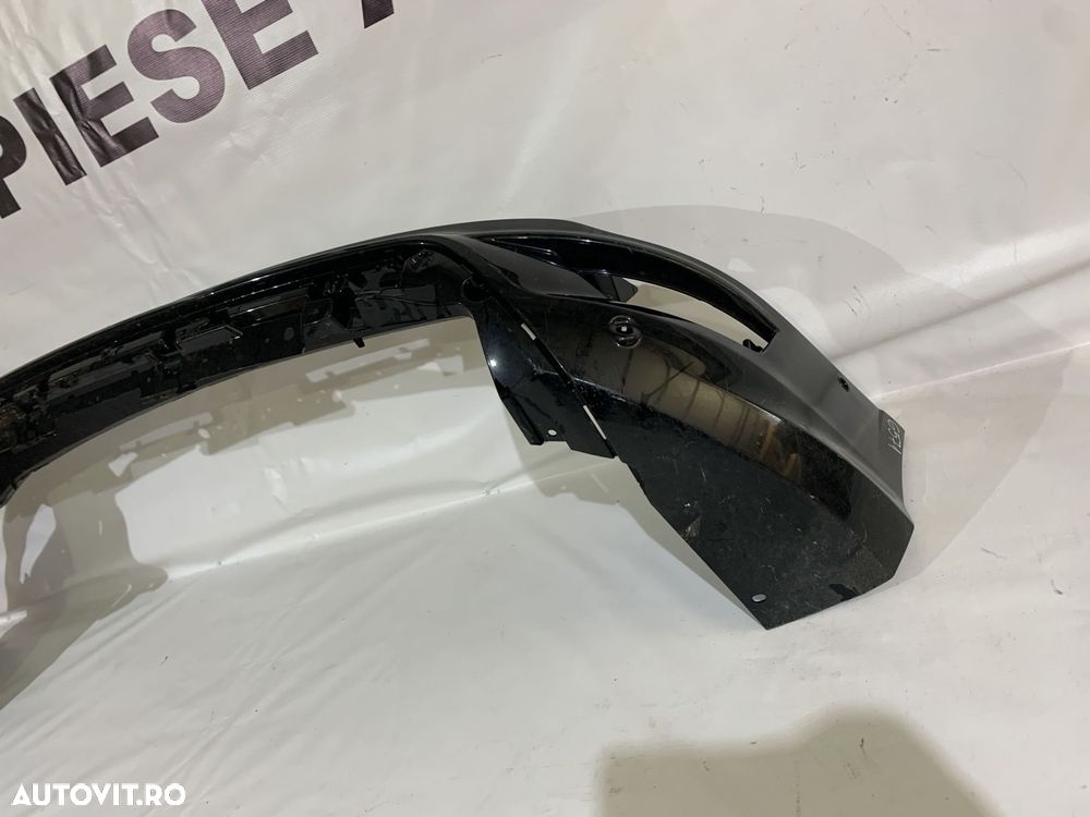 Bara spate Ford Kuga, 2012, 2013, 2014, 2015, 2016, 2017, cod origine OE CV4J-17D781A. - 4