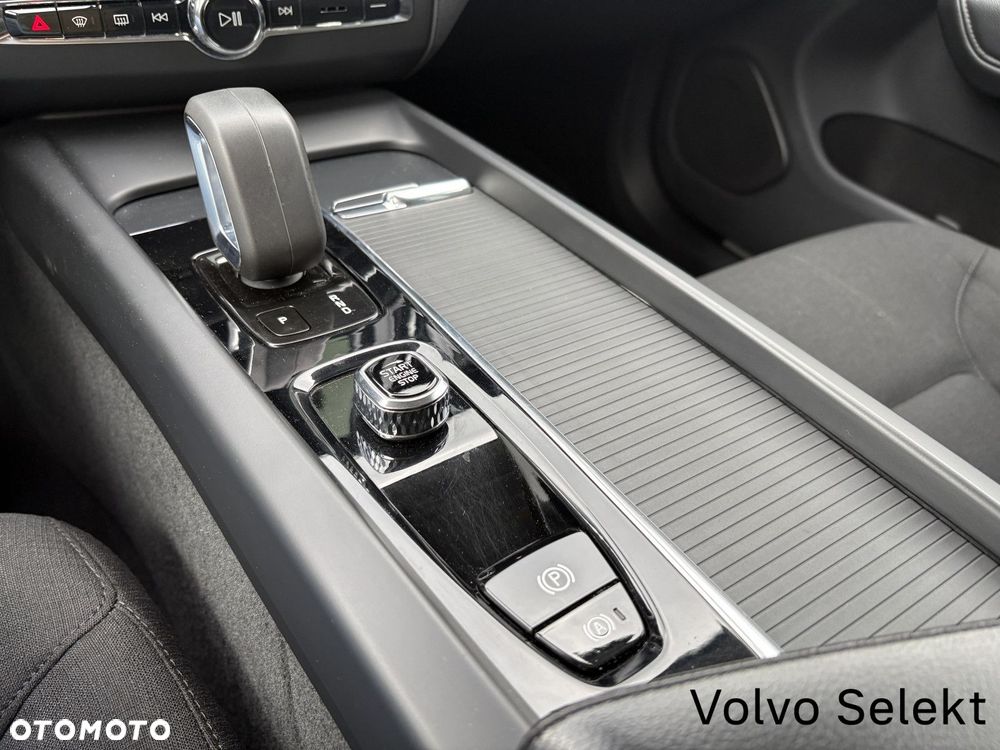 Volvo XC 60 - 13