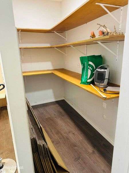 Loja para Arrendamento | Baixa de Setúbal - Grande imagem: 2/8