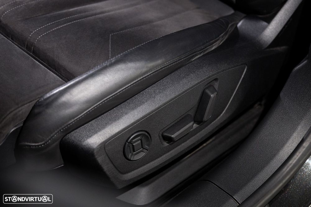 Audi A7 Sportback 40 TDI S tronic - 31