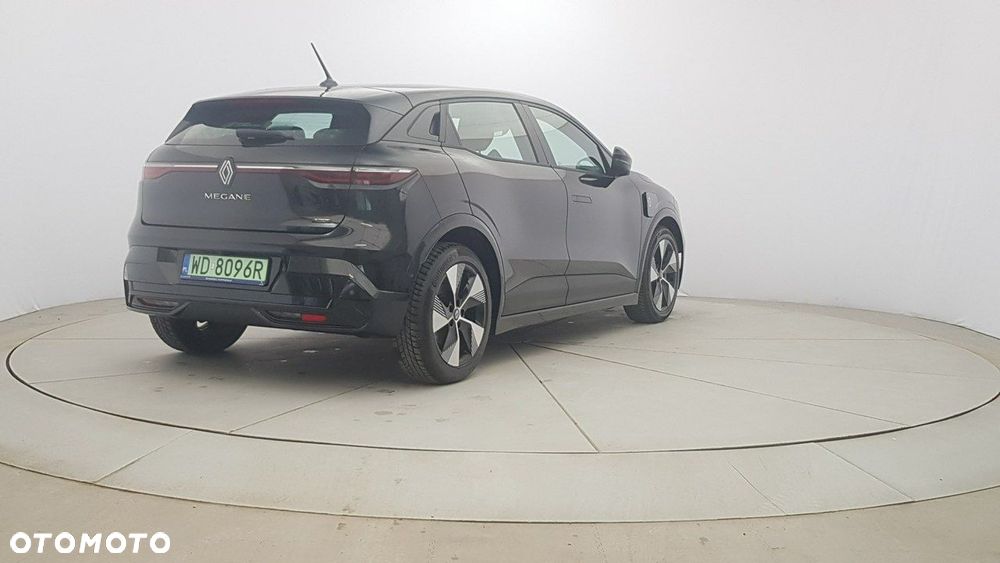 Renault Megane - 7