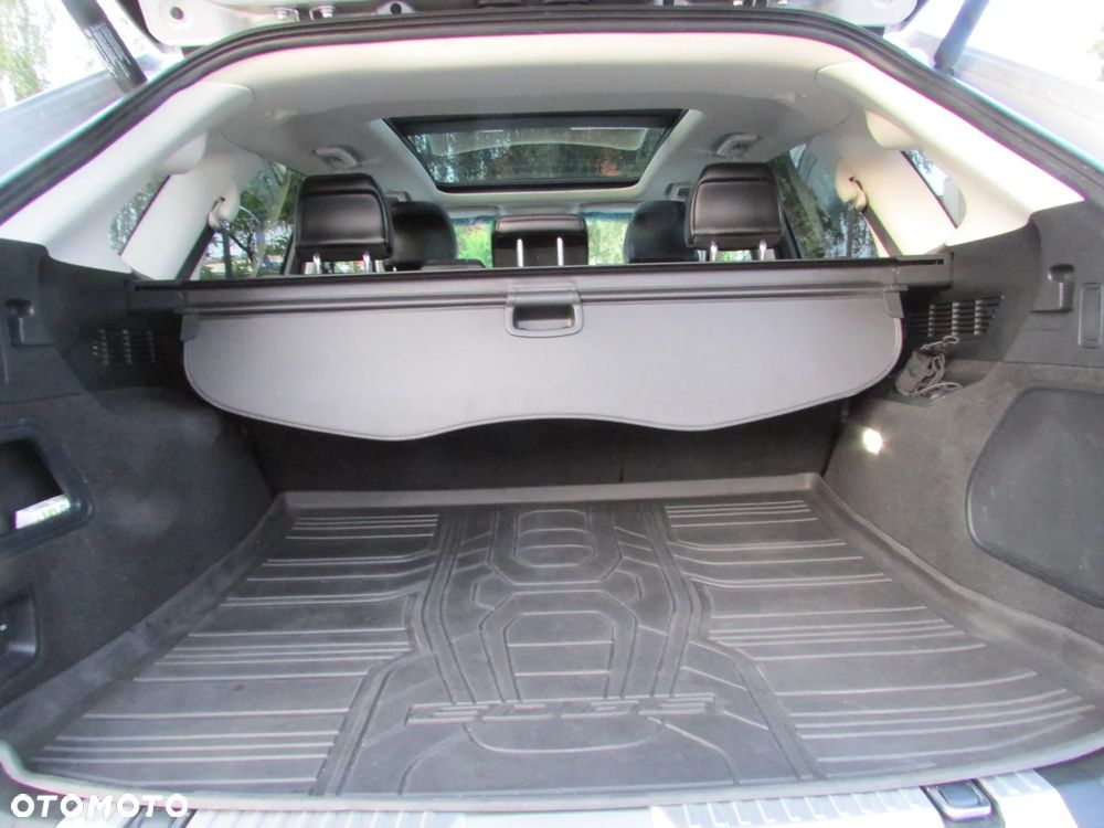 Ford Edge 2.0 TDCi 4x4 ST-LINE - 22