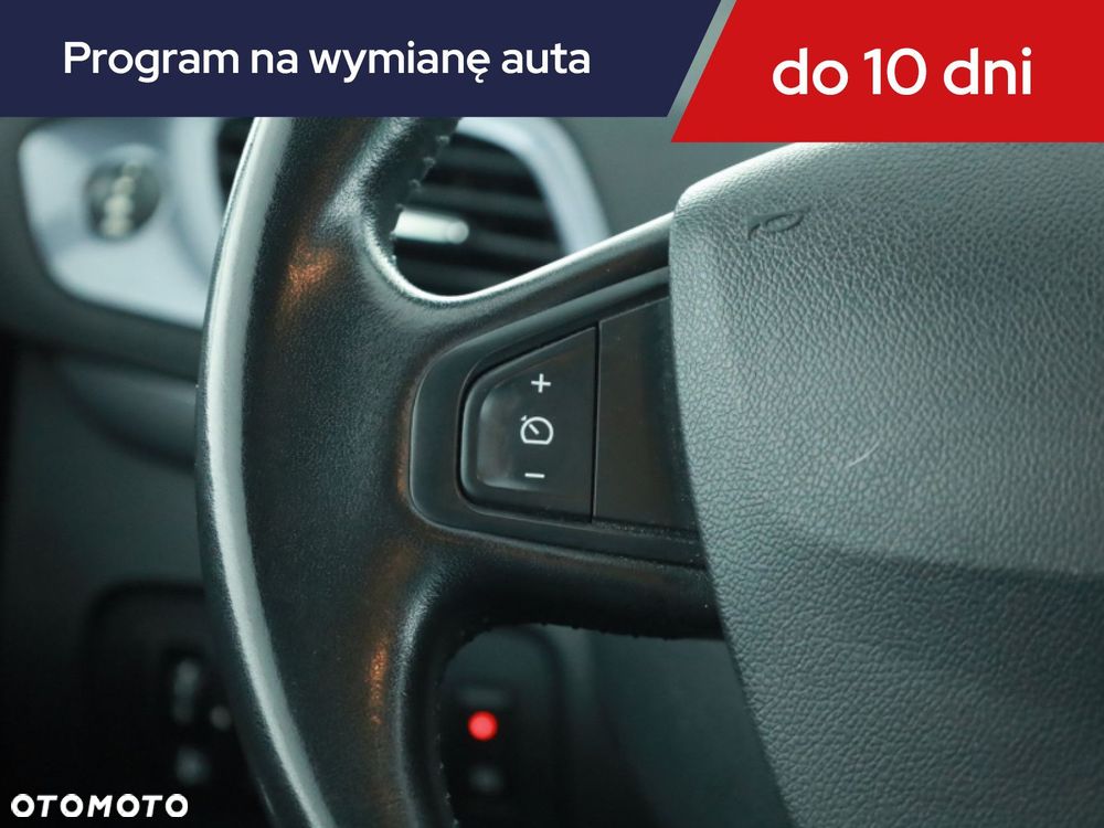 Renault Grand Scenic - 14