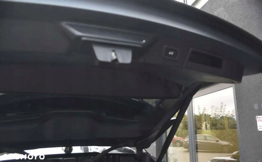 Land Rover Range Rover Velar 2.0 Si4 GPF R-Dynamic SE - 15