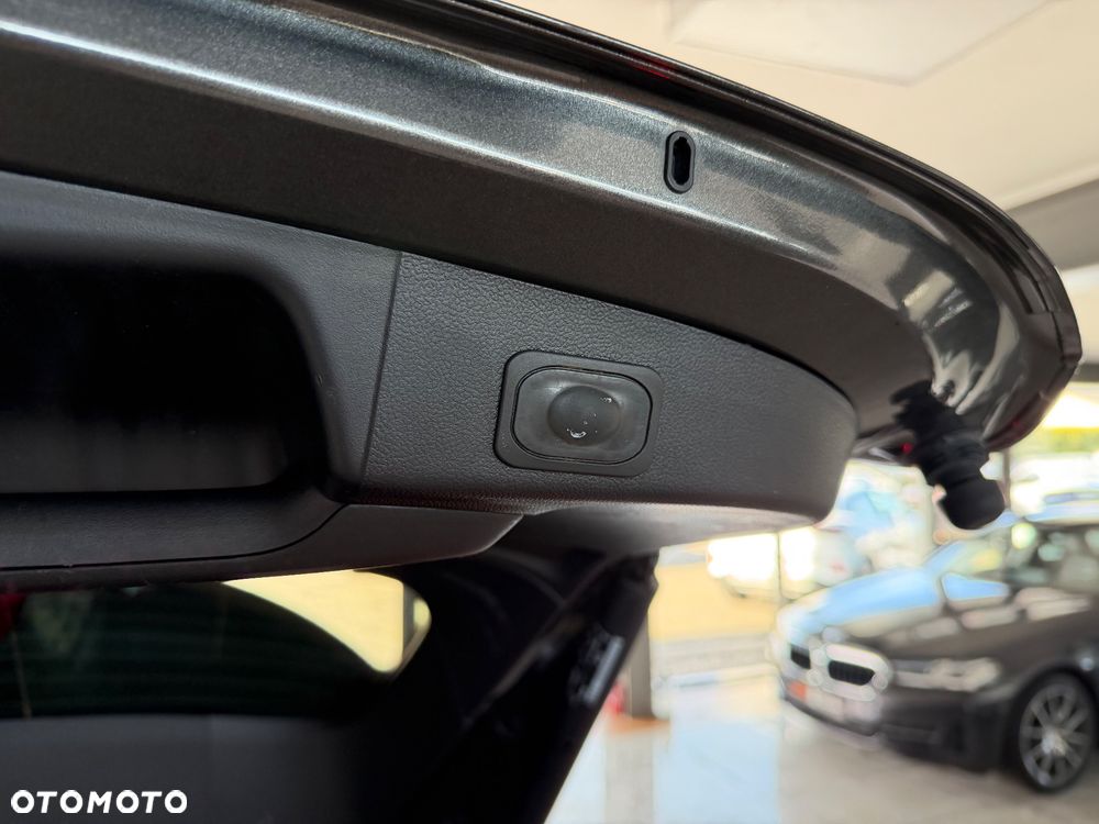 Ford Focus 2.3 EcoBoost ST X Edition - 17