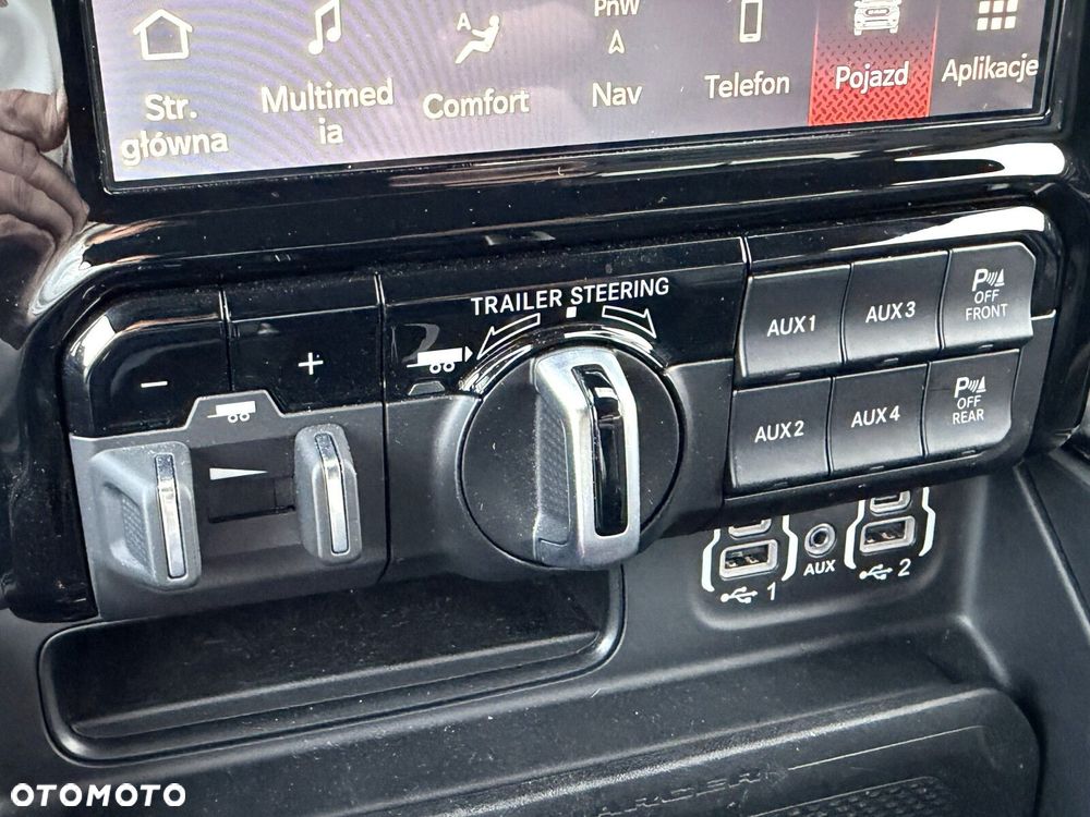 Dodge RAM 2023