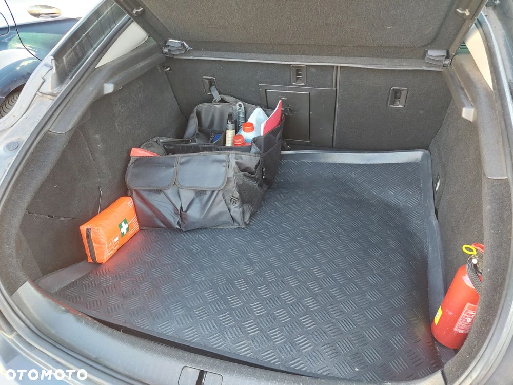 Opel Insignia 2.0 CDTI ecoFLEX Start/Stop 150 Jahre - 18