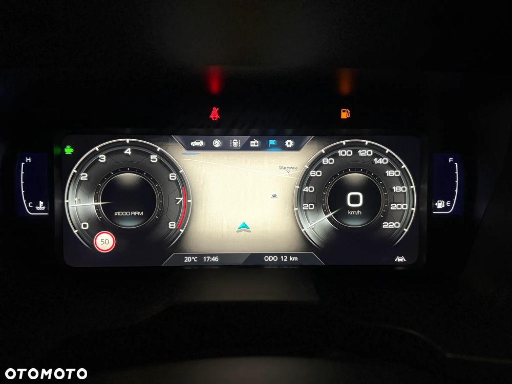 SsangYong/KGM Korando 1.5 T-GDI Joy 2WD - 13