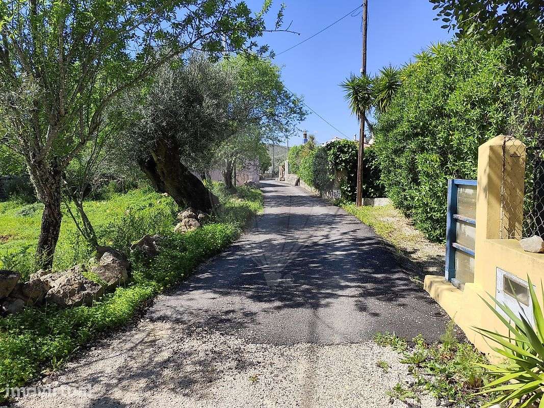 Terreno  para venda - Grande imagem: 2/3