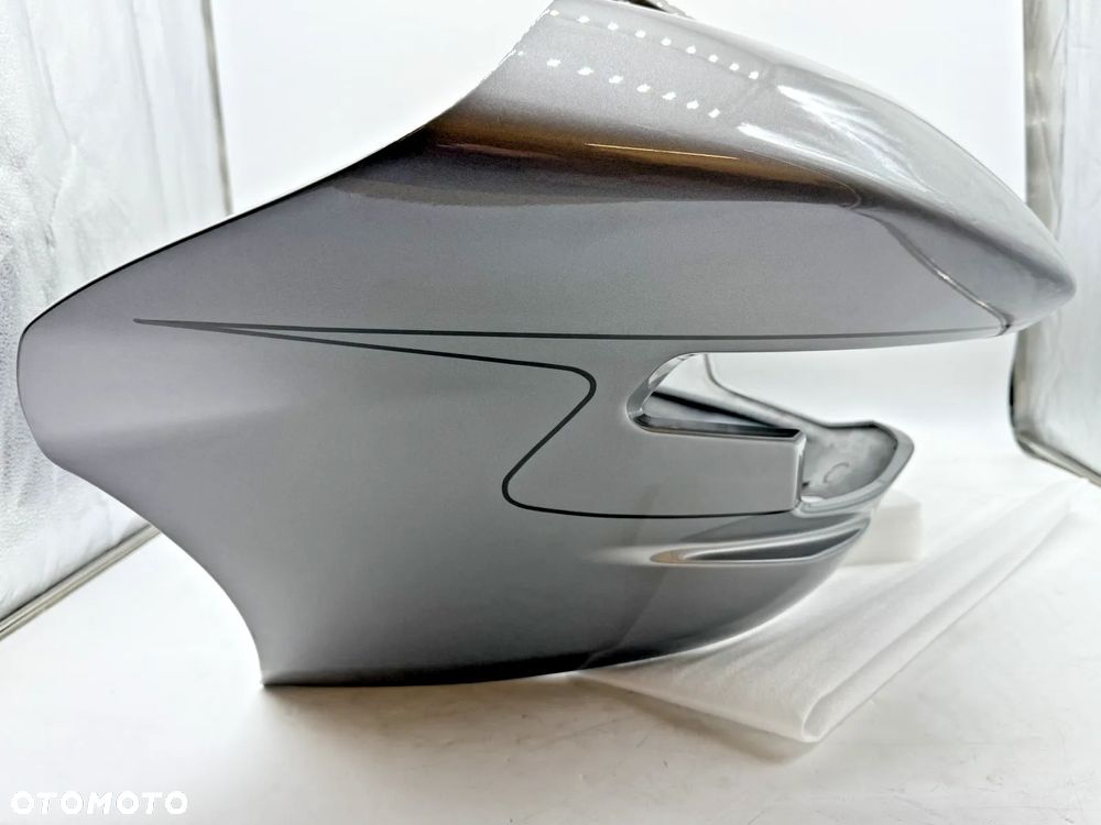 HARLEY TOURING ROAD GLIDE CVO OWIEWKA CZASZA ZEWĘTRZNA 2024- - 1