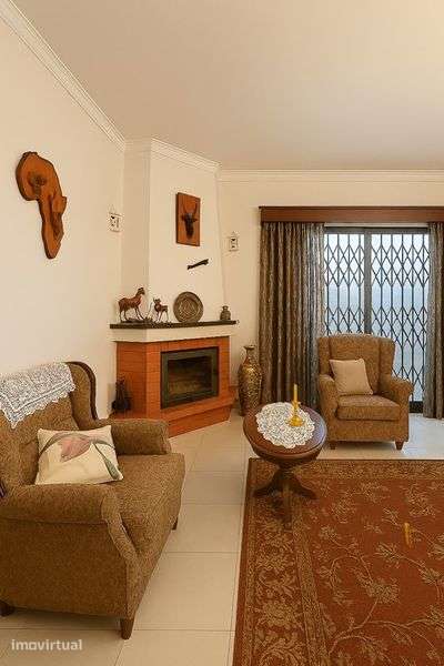 Apartamento T2 em Gueifães - Maia - Grande imagem: 4/12