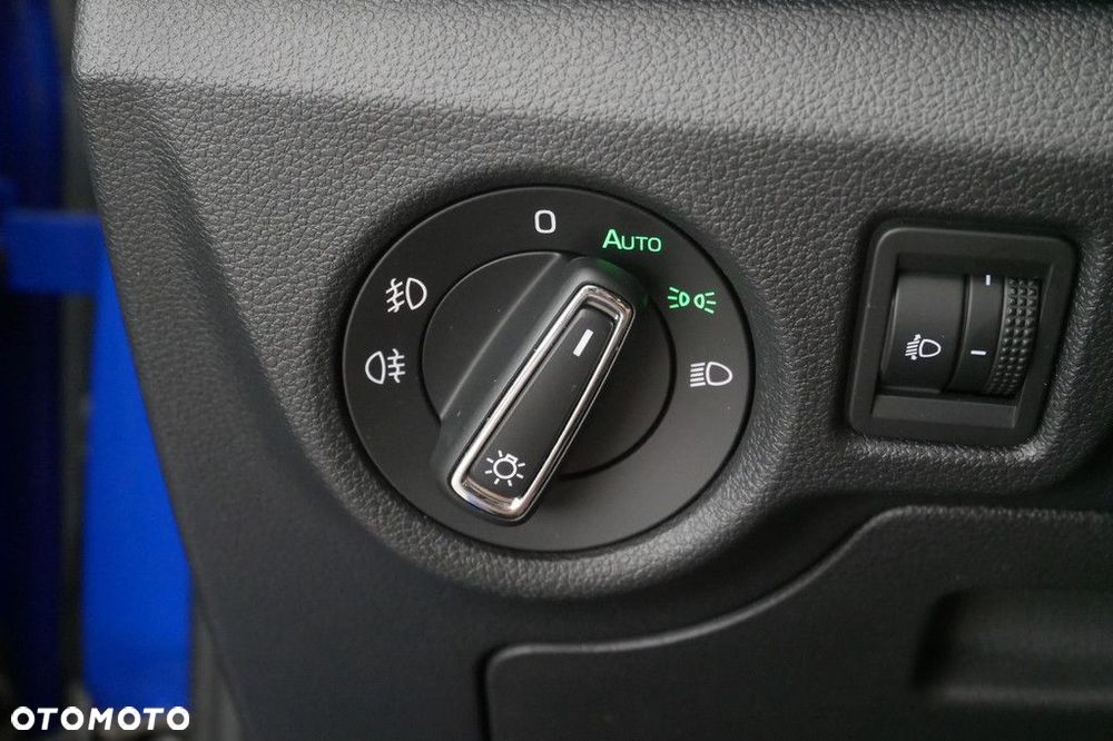 Skoda Scala 1.0 TSI Ambition - 24
