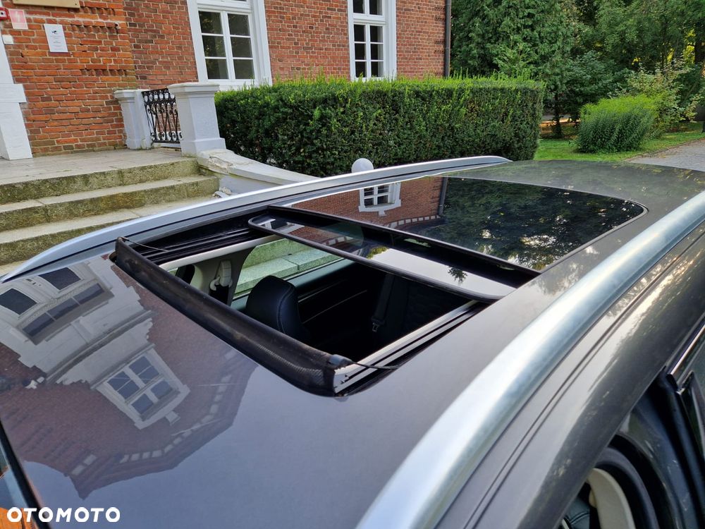 Ford Mondeo - 26