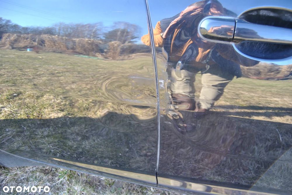 Jaguar XF 3.0 V6 Edition - 14