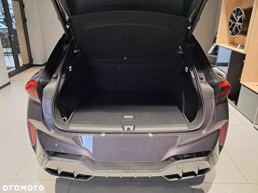 Cupra Terramar 2.0 TSI 4Drive DSG - 8