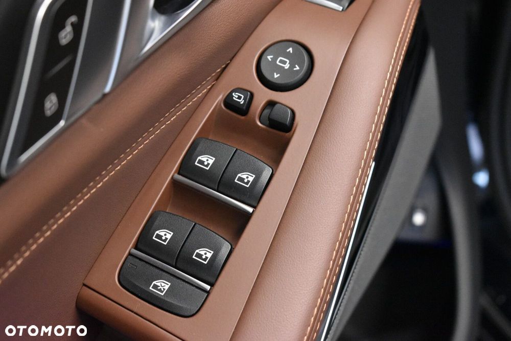 BMW X5 - 8