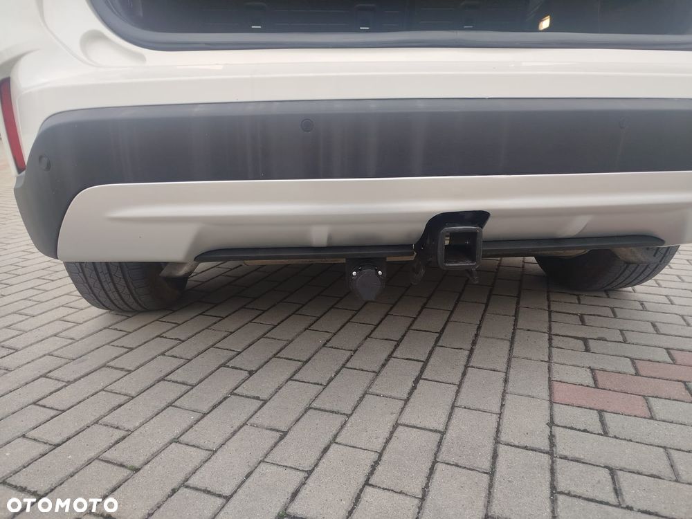 Ford Edge 2.0 EcoBlue Bi-Turbo 4x4 ST-LINE - 28