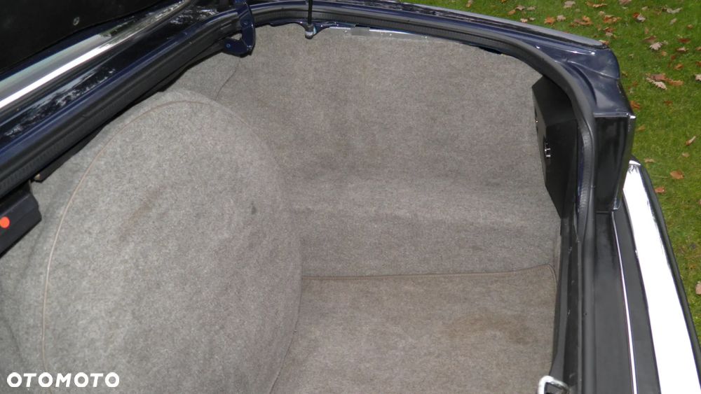 Jaguar Daimler 4.0i - 30