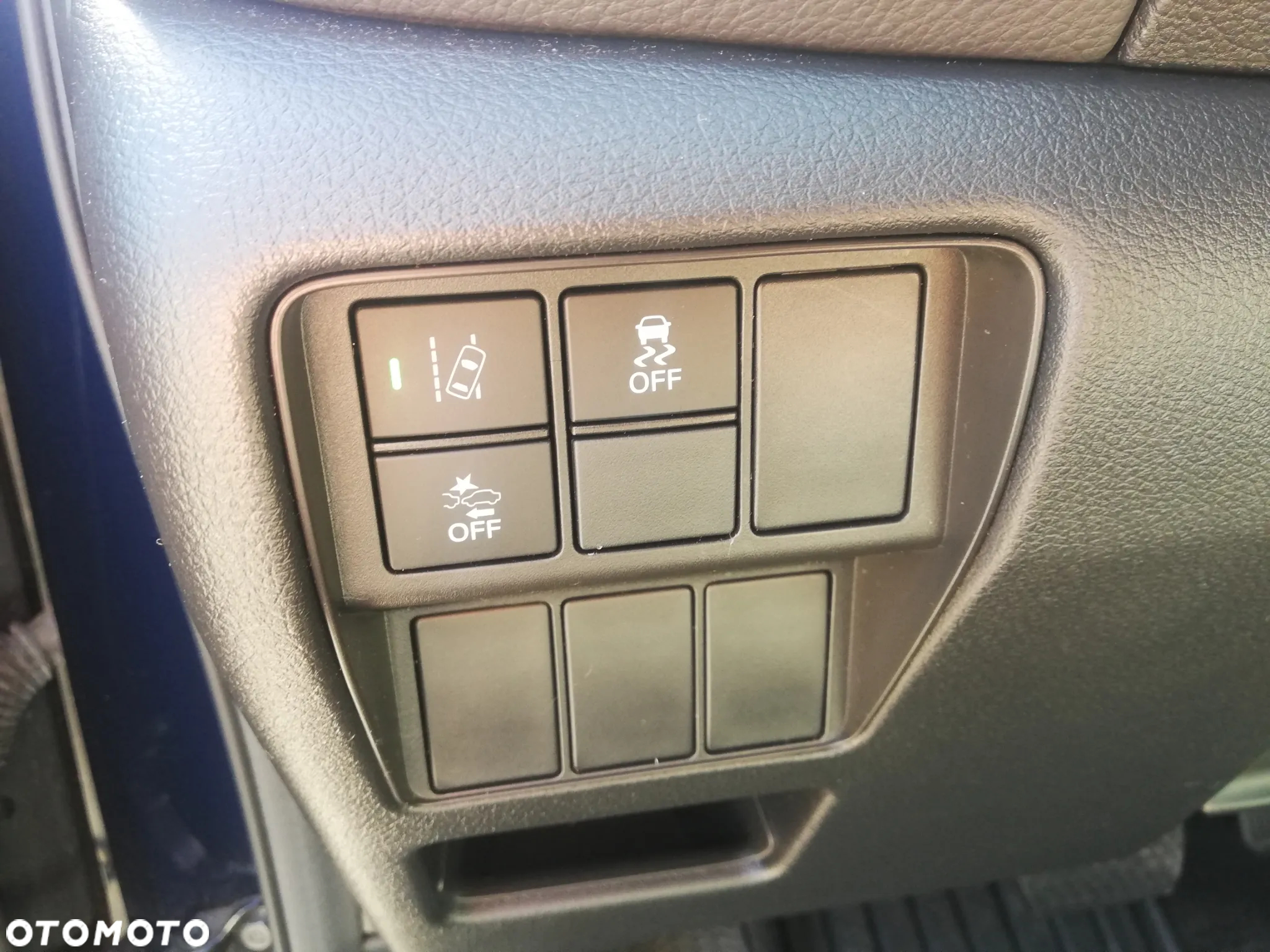 Honda CR-V - 16