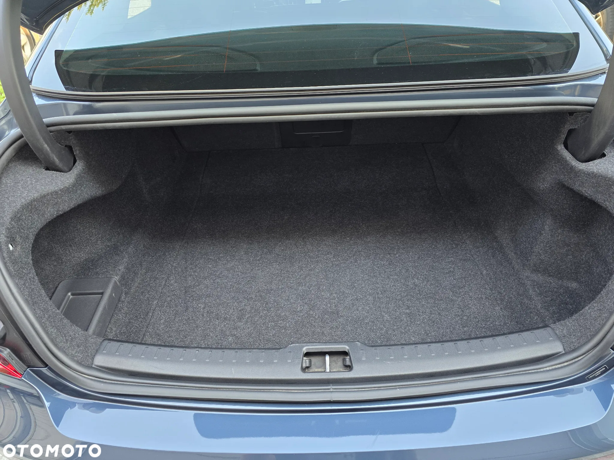 Volvo S60 T6 AWD Momentum Pro - 41