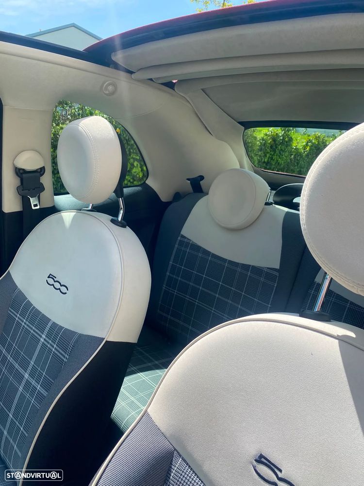 Fiat 500C ver-1-2-lounge-dualogic - 5