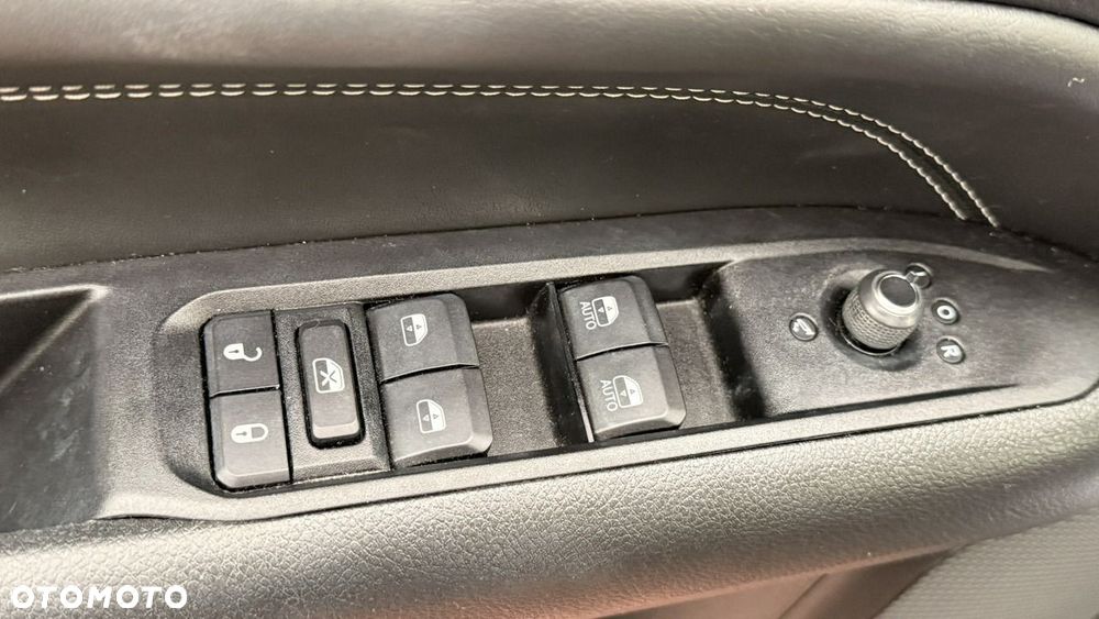 Jeep Compass - 18