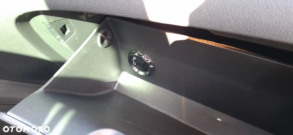 Hyundai Tucson 1.6 CRDi 48V-Hybrid 2WD DCT Select - 25