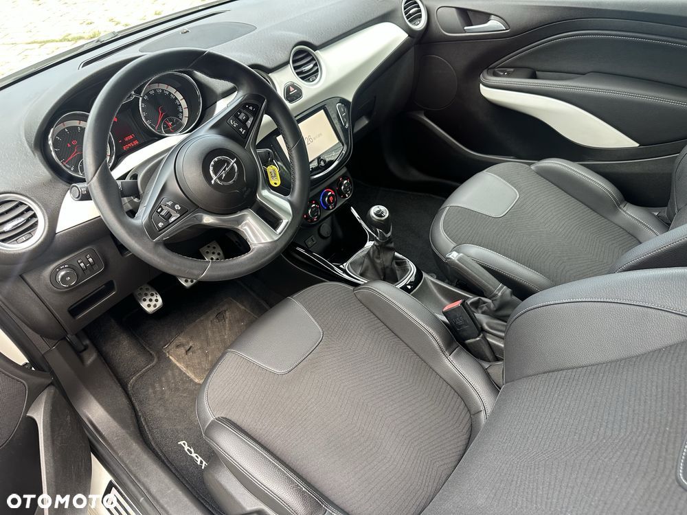 Kia Rio - 4
