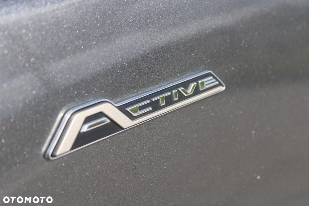 Ford Focus - 12