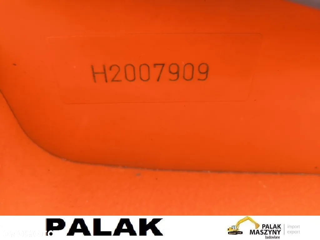 Hamm Walec Hamm HD 12 VV ,  2016  rok - 15