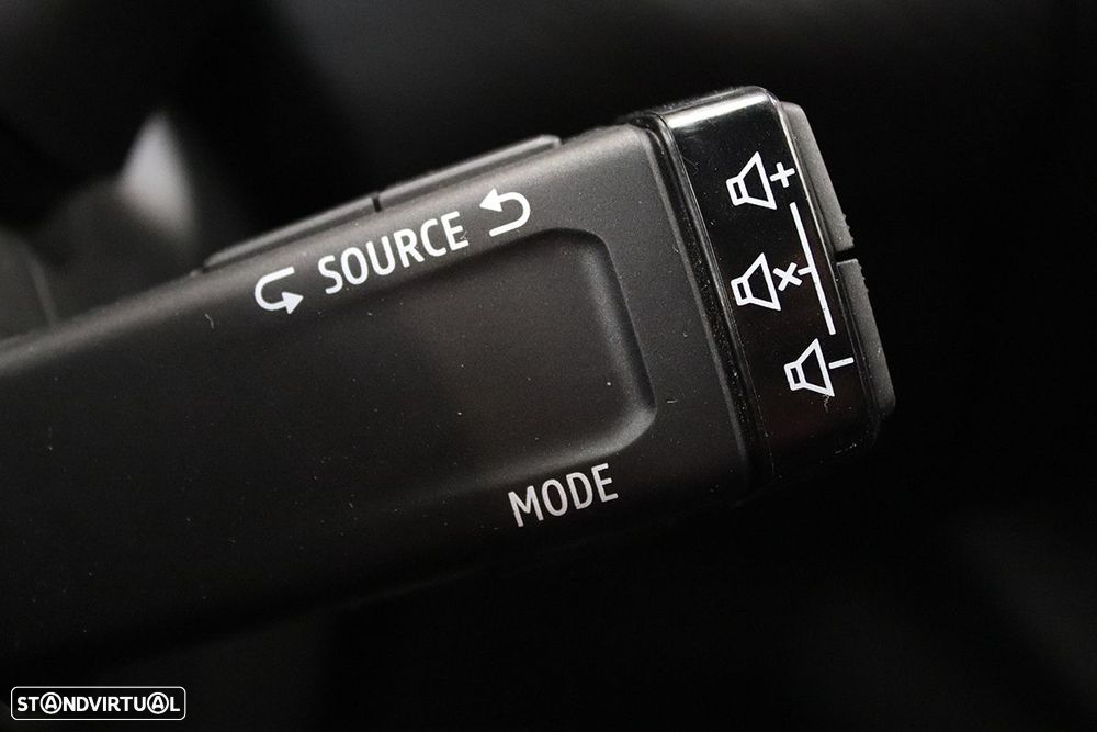 Renault Captur 1.0 TCe RS Line - 18