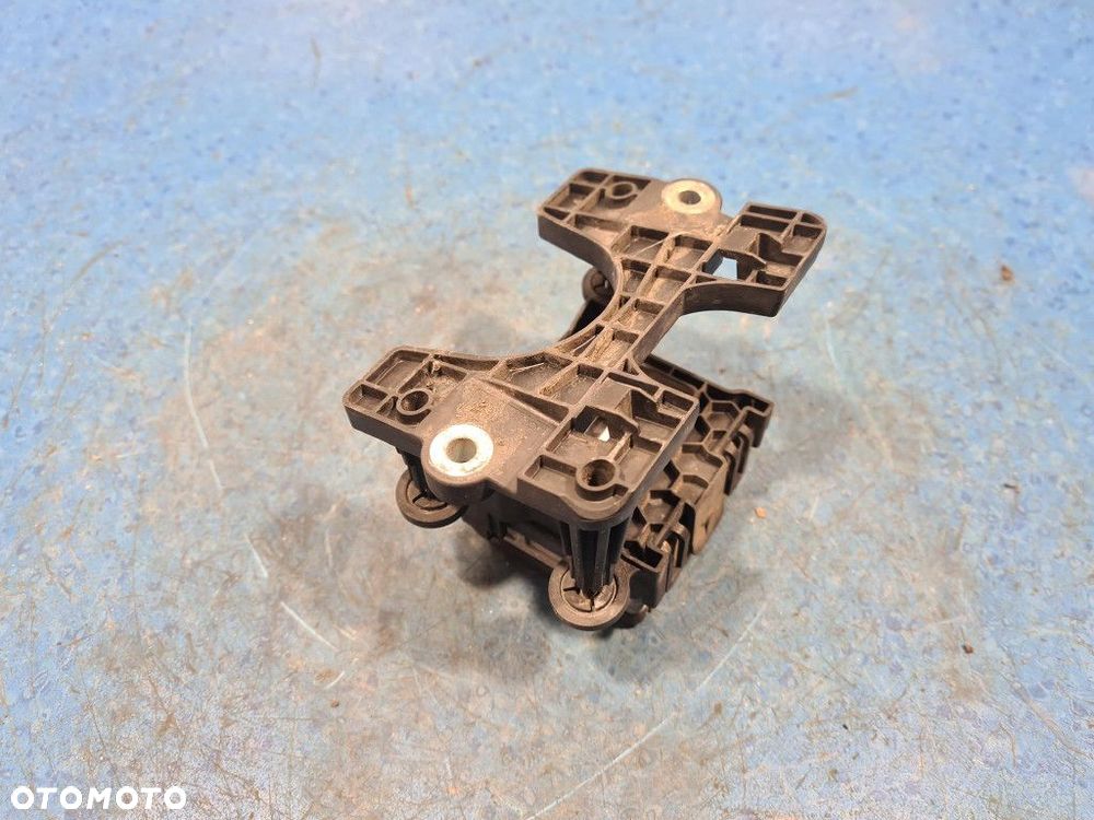 VOLKSWAGEN PASSAT B8 RADAR 3Q0907561B LI7F CUAA - 6