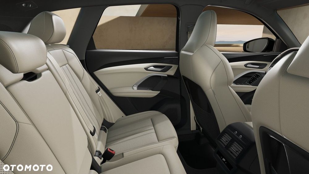 Audi Q5 - 11