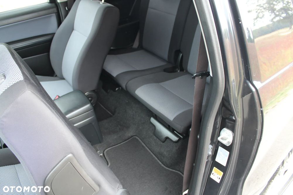 Suzuki Grand Vitara - 22