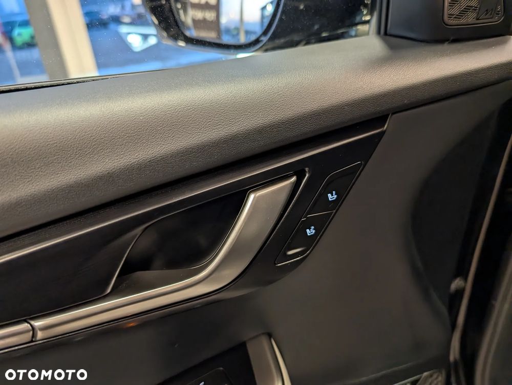 Kia EV6 84kWh GT-Line AWD - 7