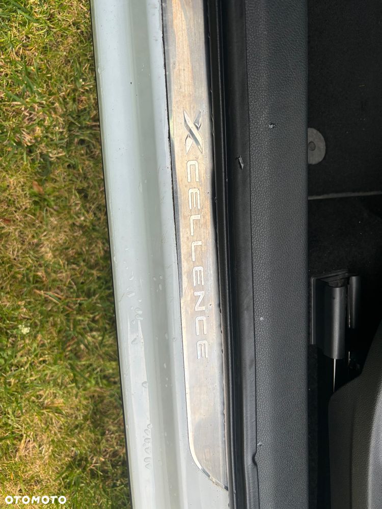 Seat Ateca - 23