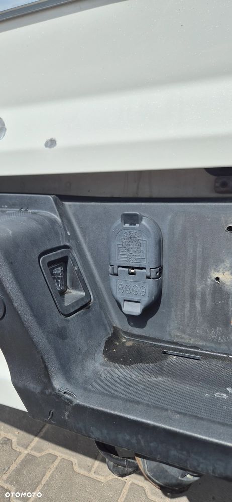 Ford F150 - 15