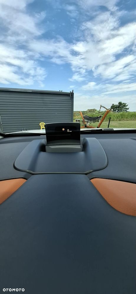 Citroën C3 Aircross 1.2 PureTech GPF Feel S&S - 5