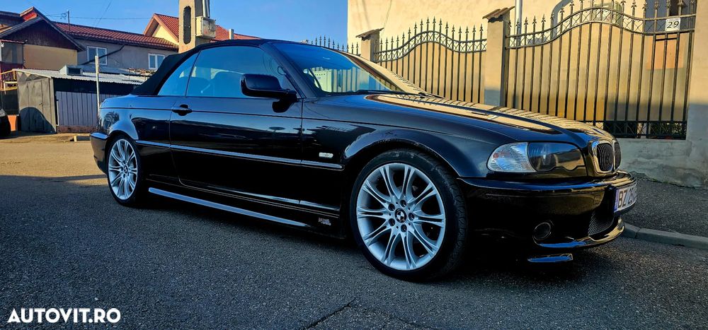 Skoda Yeti 1.4 TSI Ambition 4x4 - 2